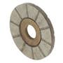 158268 | Brake Disc | Allis Chalmers 160 6040 | | 72074107 158268 | Brake Disc | Allis Chalmers 160 6040 | | 72074107