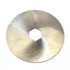 158882 | Brake Disc | Bobcat 730 731 732 741 742 743 843 1213 | | 6559237