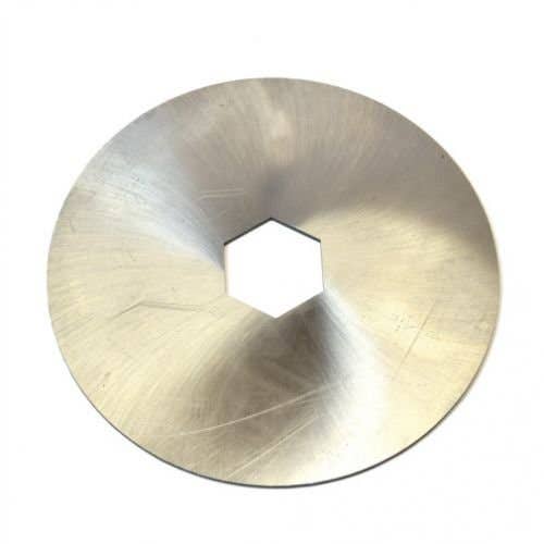 Brake Disc fits Bobcat 730 731 732 741 742 743 843 1213 6559237 Brake Disc fits Bobcat 730 731 732 741 742 743 843 1213 6559237