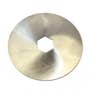 158882 | Brake Disc | Bobcat 730 731 732 741 742 743 843 1213 | | 6559237 158882 | Brake Disc | Bobcat 730 731 732 741 742 743 843 1213 | | 6559237