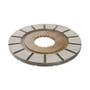 168175 | Brake Disc | Case 2870 4490 4494 4690 4694 4890 4894 | | 1975471C2 | A153056 168175 | Brake Disc | Case 2870 4490 4494 4690 4694 4890 4894 | | 1975471C2 | A153056