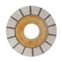 168175 | Brake Disc | Case 2870 4490 4494 4690 4694 4890 4894 | | 1975471C2 | A153056 168175 | Brake Disc | Case 2870 4490 4494 4690 4694 4890 4894 | | 1975471C2 | A153056