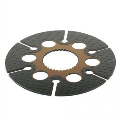 Brake Disc fits Case 570LXT 570MXT 580L 580M 580 Super L 580 Super M 585G 586G 588G 570MXT 580L 580M 580 Super L 580 Super M 586G 588G 570LXT 237021A1 Brake Disc fits Case 570LXT 570MXT 580L 580M 580 Super L 580 Super M 585G 586G 588G 570MXT 580L 580M 580 Super L 580 Super M 586G 588G 570LXT 237021A1