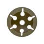 191811 | Brake Disc | Case 580M 580M 580N 580N 580 Super M 580 Super M 580 Super N 590 Super M | | 87708434 191811 | Brake Disc | Case 580M 580M 580N 580N 580 Super M 580 Super M 580 Super N 590 Super M | | 87708434