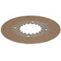 105463 | Brake Disc | Case IH MX150 MX170 MX180 MX200 MX210 MX215 MX220 MX230 MX240 MX245 MX255 MX270 MX275 MX285 MX305 7110 7120 7130 7140 7150 7210 7220 7230 7240 7250 8910 8920 8930 8940 8950 | International | Farmall | IH 5088 5288 5488 | | 120488C2 105463 | Brake Disc | Case IH MX150 MX170 MX180 MX200 MX210 MX215 MX220 MX230 MX240 MX245 MX255 MX270 MX275 MX285 MX305 7110 7120 7130 7140 7150 7210 7220 7230 7240 7250 8910 8920 8930 8940 8950 | International | Farmall | IH 5088 5288 5488 | | 120488C2