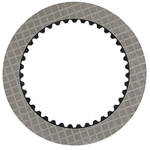 114187 | Brake Disc | Case IH CPX420 CPX610 CPX620 2144 2155 2166 2188 2344 2366 2377 2388 2555 2577 2588 5088 6088 7088 |  | 1997959C1