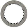 114187 | Brake Disc | Case IH CPX420 CPX610 CPX620 2144 2155 2166 2188 2344 2366 2377 2388 2555 2577 2588 5088 6088 7088 | | 1997959C1 114187 | Brake Disc | Case IH CPX420 CPX610 CPX620 2144 2155 2166 2188 2344 2366 2377 2388 2555 2577 2588 5088 6088 7088 | | 1997959C1