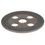 155527 | Brake Disc | Case IH Farmall 85U Farmall 95U Farmall 105U JX70U JX80U JX90U JX100U JX1080U JX1090U JX1100U | FIAT 60-90 60-90DT 60-93 60-93DT 60-94 60-94DT 65-90 65-90DT 65-93 65-93DT 65-94 65-94DT 70-88 70-88DT 70-90 | | 5184313 | 4997208 155527 | Brake Disc | Case IH Farmall 85U Farmall 95U Farmall 105U JX70U JX80U JX90U JX100U JX1080U JX1090U JX1100U | FIAT 60-90 60-90DT 60-93 60-93DT 60-94 60-94DT 65-90 65-90DT 65-93 65-93DT 65-94 65-94DT 70-88 70-88DT 70-90 | | 5184313 | 4997208
