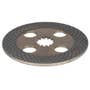 155527 | Brake Disc | Case IH Farmall 85U Farmall 95U Farmall 105U JX70U JX80U JX90U JX100U JX1080U JX1090U JX1100U | FIAT 60-90 60-90DT 60-93 60-93DT 60-94 60-94DT 65-90 65-90DT 65-93 65-93DT 65-94 65-94DT 70-88 70-88DT 70-90 | | 5184313 | 4997208 155527 | Brake Disc | Case IH Farmall 85U Farmall 95U Farmall 105U JX70U JX80U JX90U JX100U JX1080U JX1090U JX1100U | FIAT 60-90 60-90DT 60-93 60-93DT 60-94 60-94DT 65-90 65-90DT 65-93 65-93DT 65-94 65-94DT 70-88 70-88DT 70-90 | | 5184313 | 4997208