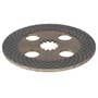 155527 | Brake Disc | Case IH Farmall 85U Farmall 95U Farmall 105U JX70U JX80U JX90U JX100U JX1080U JX1090U JX1100U | FIAT 60-90 60-90DT 60-93 60-93DT 60-94 60-94DT 65-90 65-90DT 65-93 65-93DT 65-94 65-94DT 70-88 70-88DT 70-90 | | 5184313 | 4997208 155527 | Brake Disc | Case IH Farmall 85U Farmall 95U Farmall 105U JX70U JX80U JX90U JX100U JX1080U JX1090U JX1100U | FIAT 60-90 60-90DT 60-93 60-93DT 60-94 60-94DT 65-90 65-90DT 65-93 65-93DT 65-94 65-94DT 70-88 70-88DT 70-90 | | 5184313 | 4997208
