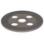 155527 | Brake Disc | Case IH Farmall 85U Farmall 95U Farmall 105U JX70U JX80U JX90U JX100U JX1080U JX1090U JX1100U | FIAT 60-90 60-90DT 60-93 60-93DT 60-94 60-94DT 65-90 65-90DT 65-93 65-93DT 65-94 65-94DT 70-88 70-88DT 70-90 | | 5184313 | 4997208 155527 | Brake Disc | Case IH Farmall 85U Farmall 95U Farmall 105U JX70U JX80U JX90U JX100U JX1080U JX1090U JX1100U | FIAT 60-90 60-90DT 60-93 60-93DT 60-94 60-94DT 65-90 65-90DT 65-93 65-93DT 65-94 65-94DT 70-88 70-88DT 70-90 | | 5184313 | 4997208