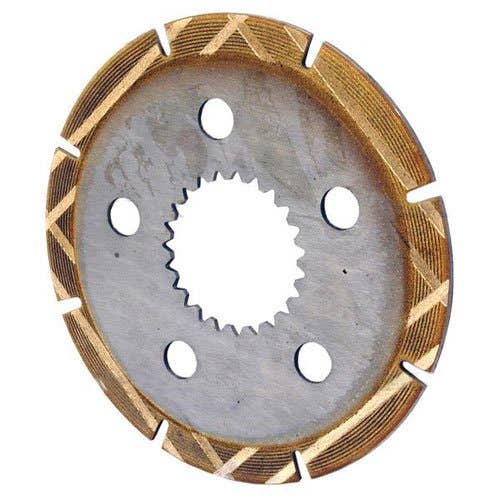 114036 | Brake Disc | Case 1594 1690 1694 | David Brown 1210 1212 1410 1412 |  | K945754 | K963646