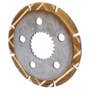 114036 | Brake Disc | Case 1594 1690 1694 | David Brown 1210 1212 1410 1412 | | K945754 | K963646 114036 | Brake Disc | Case 1594 1690 1694 | David Brown 1210 1212 1410 1412 | | K945754 | K963646