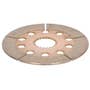 105499 | Brake Disc | Ford A62 A64 650 750 755 5000 5100 5200 5600 5610 5640 5700 5900 6410 6600 6610 6640 6700 6710 7000 7100 7200 7600 7700 7710 7740 7810 7840 7910 8210 8240 8340 | New Holland | | D2NN2A097A | E9NN2A097BA | 83989830 | E6NN2A097AA 105499 | Brake Disc | Ford A62 A64 650 750 755 5000 5100 5200 5600 5610 5640 5700 5900 6410 6600 6610 6640 6700 6710 7000 7100 7200 7600 7700 7710 7740 7810 7840 7910 8210 8240 8340 | New Holland | | D2NN2A097A | E9NN2A097BA | 83989830 | E6NN2A097AA