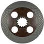 155519 | Brake Disc | Ford 8160 8260 8360 8560 | FIAT F100 F100DT F110 F110DT F115 F115DT F120 F120DT F130 F130DT F140 F140DT | New Holland TM115 TM125 TM135 TM150 TM165 | | 5154521 155519 | Brake Disc | Ford 8160 8260 8360 8560 | FIAT F100 F100DT F110 F110DT F115 F115DT F120 F120DT F130 F130DT F140 F140DT | New Holland TM115 TM125 TM135 TM150 TM165 | | 5154521