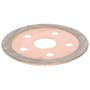 105496 | Brake Disc | Ford 335 335 340 340 345 345 345C 345C 345D 345D 420 420 445 445 450 455 455 515 515 540 540 545 545 545C 545C 545D 545D 550 555 555 555A 555A 555B 555B 555D 555D 2100 2600 2610 2810 2910 3055 | | 83999753 | 86529646 | C5NN2A097B 105496 | Brake Disc | Ford 335 335 340 340 345 345 345C 345C 345D 345D 420 420 445 445 450 455 455 515 515 540 540 545 545 545C 545C 545D 545D 550 555 555 555A 555A 555B 555B 555D 555D 2100 2600 2610 2810 2910 3055 | | 83999753 | 86529646 | C5NN2A097B