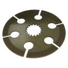159703 | Brake Disc | Ford A64 A64 A66 A66 TW5 TW15 TW25 TW35 8530 8630 8670 8730 8830 | | 86014787