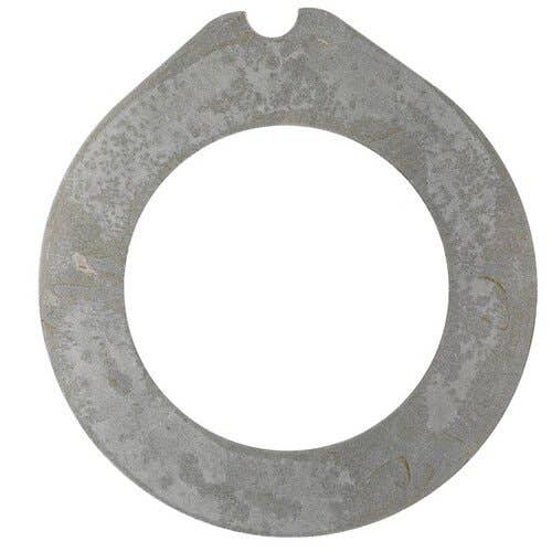 105513 | Brake Disc | Ford 5000 5100 5110 5200 5600 5610 5640 5700 5900 6600 6610 6640 6700 6810 7000 7200 7600 7610 7700 7710 7740 7810 7840 7910 8210 8240 8340 | New Holland TB80 TB85 TB90 TB100 TB110 |  | E6NN2N315AA | 87554525 | C5NN2N315A | 83956598