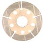 105497 | Brake Disc | Ford 2600 2610 2810 2910 3100 3600 3610 3900 3910 4110 4130 4600 4610 4630 4830 5030 | | E9NN2A097AA | 83983209 105497 | Brake Disc | Ford 2600 2610 2810 2910 3100 3600 3610 3900 3910 4110 4130 4600 4610 4630 4830 5030 | | E9NN2A097AA | 83983209