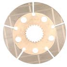 105497 | Brake Disc | Ford 2600 2610 2810 2910 3100 3600 3610 3900 3910 4110 4130 4600 4610 4630 4830 5030 | | E9NN2A097AA | 83983209