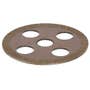 121411 | Brake Disc | Ford 1720 1920 2120 3415 | New Holland T2310 T2320 T2330 T2410 T2420 TC35 TC35A TC35D TC35DA TC40 TC40A TC40D TC40DA TC45 TC45A TC45D TC45DA TC48DA TC55DA 3040 3045 3050 | | SBA328110161 | SBA328110161 121411 | Brake Disc | Ford 1720 1920 2120 3415 | New Holland T2310 T2320 T2330 T2410 T2420 TC35 TC35A TC35D TC35DA TC40 TC40A TC40D TC40DA TC45 TC45A TC45D TC45DA TC48DA TC55DA 3040 3045 3050 | | SBA328110161 | SBA328110161