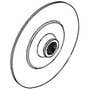 110055 | Brake Disc | Gleaner L L2 L3 M2 M3 N5 N6 N7 | | 71184195 | 71884195 110055 | Brake Disc | Gleaner L L2 L3 M2 M3 N5 N6 N7 | | 71184195 | 71884195