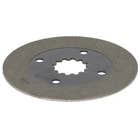 105453 | Brake Disc | International | Farmall | IH Hydro 186 786 886 986 1086 1486 3088 3288 3388 3488 3588 3688 6388 6588 6788 | | 104712C21