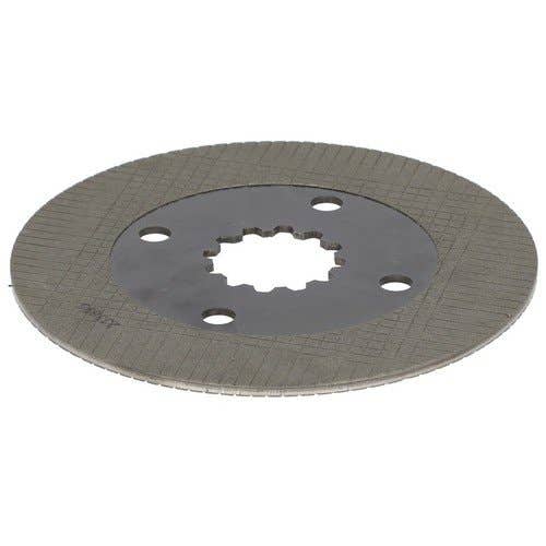 Brake Disc fits International Hydro 186 786 886 986 1086 1486 3088 3288 3388 3488 3588 3688 6388 6588 6788 104712C21 Brake Disc fits International Hydro 186 786 886 986 1086 1486 3088 3288 3388 3488 3588 3688 6388 6588 6788 104712C21