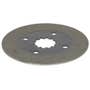 105453 | Brake Disc | International | Farmall | IH Hydro 186 786 886 986 1086 1486 3088 3288 3388 3488 3588 3688 6388 6588 6788 | | 104712C21 105453 | Brake Disc | International | Farmall | IH Hydro 186 786 886 986 1086 1486 3088 3288 3388 3488 3588 3688 6388 6588 6788 | | 104712C21