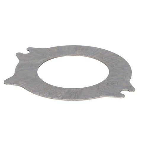 105454 | Brake Disc | International | Farmall | IH Hydro 186 786 886 986 1086 1486 3088 3288 3388 3488 3588 3688 6388 6588 6788 |  | 104713C21