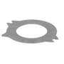 105454 | Brake Disc | International | Farmall | IH Hydro 186 786 886 986 1086 1486 3088 3288 3388 3488 3588 3688 6388 6588 6788 | | 104713C21 105454 | Brake Disc | International | Farmall | IH Hydro 186 786 886 986 1086 1486 3088 3288 3388 3488 3588 3688 6388 6588 6788 | | 104713C21