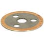 105461 | Brake Disc | International | Farmall | IH 284 | | 973625C2 105461 | Brake Disc | International | Farmall | IH 284 | | 973625C2