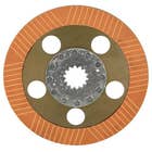 127039 | Brake Disc | John Deere SE6010 SE6020 SE6110 SE6120 SE6210 SE6220 SE6310 SE6320 SE6410 SE6420 SE6510 SE6520 SE6610 SE6620 6010 6105M 6110 6110L 6115M 6120 6125 6125M 6130 6130M 6140M 6150M 6200 6200L 6205 6210 6210L 6215 | | AL111498 | AL75434