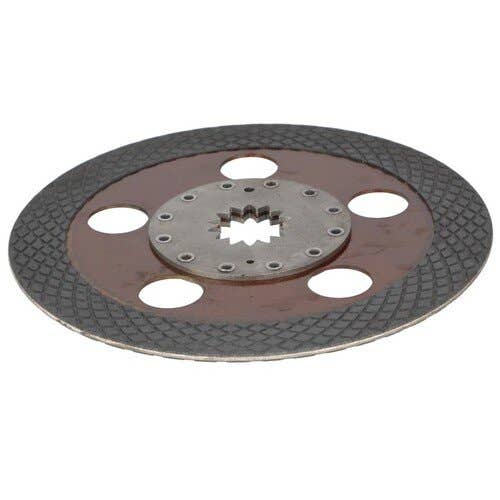 151103 | Brake Disc | John Deere SE6010 SE6020 SE6100 SE6110 SE6120 SE6200 SE6210 SE6220 SE6300 SE6310 SE6320 SE6400 6010 6020 6100 6120 6120L 6130 6200 6205 6210 6215 6220 6220L 6225 6230 6230 Premium 6300 6310 6320 |  | AL112982 | AL168782 | AL171955