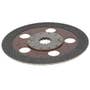 151103 | Brake Disc | John Deere SE6010 SE6020 SE6100 SE6110 SE6120 SE6200 SE6210 SE6220 SE6300 SE6310 SE6320 SE6400 6010 6020 6100 6120 6120L 6130 6200 6205 6210 6215 6220 6220L 6225 6230 6230 Premium 6300 6310 6320 | | AL112982 | AL168782 | AL171955 151103 | Brake Disc | John Deere SE6010 SE6020 SE6100 SE6110 SE6120 SE6200 SE6210 SE6220 SE6300 SE6310 SE6320 SE6400 6010 6020 6100 6120 6120L 6130 6200 6205 6210 6215 6220 6220L 6225 6230 6230 Premium 6300 6310 6320 | | AL112982 | AL168782 | AL171955