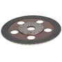 151103 | Brake Disc | John Deere SE6010 SE6020 SE6100 SE6110 SE6120 SE6200 SE6210 SE6220 SE6300 SE6310 SE6320 SE6400 6010 6020 6100 6120 6120L 6130 6200 6205 6210 6215 6220 6220L 6225 6230 6230 Premium 6300 6310 6320 | | AL112982 | AL168782 | AL171955 151103 | Brake Disc | John Deere SE6010 SE6020 SE6100 SE6110 SE6120 SE6200 SE6210 SE6220 SE6300 SE6310 SE6320 SE6400 6010 6020 6100 6120 6120L 6130 6200 6205 6210 6215 6220 6220L 6225 6230 6230 Premium 6300 6310 6320 | | AL112982 | AL168782 | AL171955