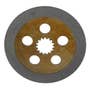 126031 | Brake Disc | John Deere 1640 2040 2130 2140 2355 2550 2555 2750 2755 2840 2855 2940 2950 2955 3155 | | AL38235 | AL30095 | AL38236 126031 | Brake Disc | John Deere 1640 2040 2130 2140 2355 2550 2555 2750 2755 2840 2855 2940 2950 2955 3155 | | AL38235 | AL30095 | AL38236