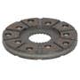 105600 | Brake Disc | John Deere 40 320 330 420 420 430 430 1010 1010 | | AM1967T | AM1930T | AT13068 | AT314780 | AT372445 105600 | Brake Disc | John Deere 40 320 330 420 420 430 430 1010 1010 | | AM1967T | AM1930T | AT13068 | AT314780 | AT372445