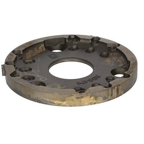 105609 | Brake Disc | John Deere 4000 4020 4040 4050 4230 4240 4250 4430 4440 4450 |  | AR66749 | AR72373