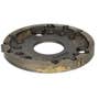 105609 | Brake Disc | John Deere 4000 4020 4040 4050 4230 4240 4250 4430 4440 4450 | | AR66749 | AR72373 105609 | Brake Disc | John Deere 4000 4020 4040 4050 4230 4240 4250 4430 4440 4450 | | AR66749 | AR72373