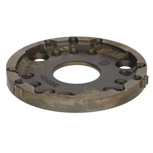 105609 | Brake Disc | John Deere 4000 4020 4040 4050 4230 4240 4250 4430 4440 4450 |  | AR66749 | AR72373