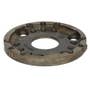 105609 | Brake Disc | John Deere 4000 4020 4040 4050 4230 4240 4250 4430 4440 4450 | | AR66749 | AR72373 105609 | Brake Disc | John Deere 4000 4020 4040 4050 4230 4240 4250 4430 4440 4450 | | AR66749 | AR72373