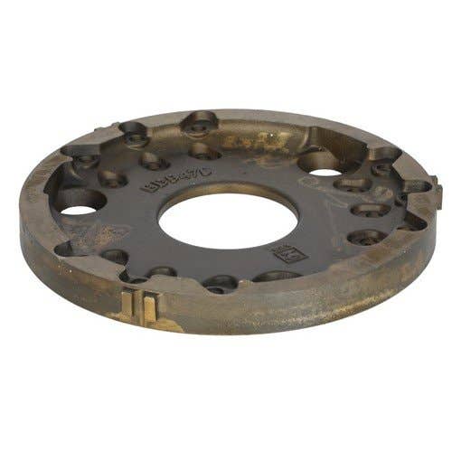105609 | Brake Disc | John Deere 4000 4020 4040 4050 4230 4240 4250 4430 4440 4450 |  | AR66749 | AR72373