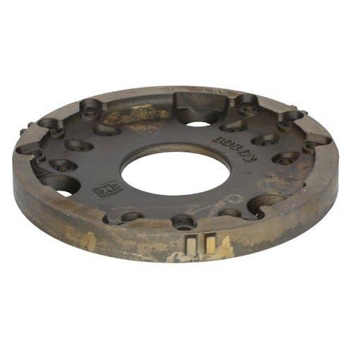 105609 | Brake Disc | John Deere 4000 4020 4040 4050 4230 4240 4250 4430 4440 4450 |  | AR66749 | AR72373