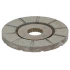 108136 | Brake Disc | John Deere 2010 | | AT12312 | AT314774