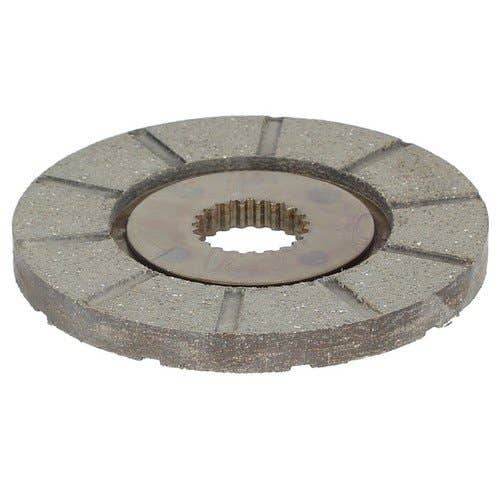 Brake Disc fits John Deere 2010 AT314774 AT12312 Brake Disc fits John Deere 2010 AT314774 AT12312