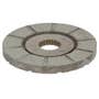 108136 | Brake Disc | John Deere 2010 | | AT12312 | AT314774 108136 | Brake Disc | John Deere 2010 | | AT12312 | AT314774