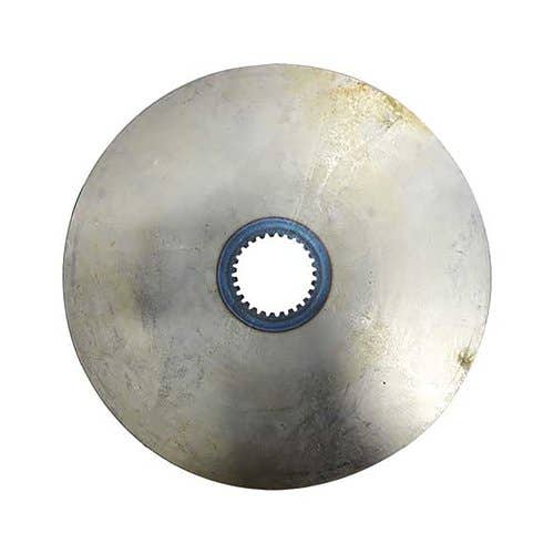190775 | Brake Disc | John Deere 4475 5575 6675 7775 | New Holland L140 L150 L160 L170 L465 L565 LS140 LS150 LS160 LS170 LX465 LX485 LX565 LX665 |  | MG87023522 | 87023522 | MG86534936 | 86534936