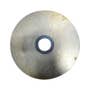 190775 | Brake Disc | John Deere 4475 5575 6675 7775 | New Holland L140 L150 L160 L170 L465 L565 LS140 LS150 LS160 LS170 LX465 LX485 LX565 LX665 | | MG87023522 | 87023522 | MG86534936 | 86534936 190775 | Brake Disc | John Deere 4475 5575 6675 7775 | New Holland L140 L150 L160 L170 L465 L565 LS140 LS150 LS160 LS170 LX465 LX485 LX565 LX665 | | MG87023522 | 87023522 | MG86534936 | 86534936
