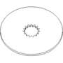 160779 | Brake Disc | John Deere 540B 540B 2510 2520 | | R38615 | R38073 | R73644 160779 | Brake Disc | John Deere 540B 540B 2510 2520 | | R38615 | R38073 | R73644